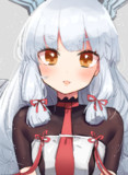 改二