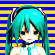 ジトメイズムイズムイズムイズムイズムイズム