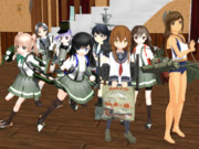 １月１１日は塩の日なのです