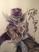 こんな展開あってもいいと思います