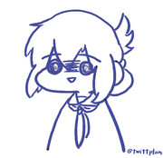 春イベントの準備はバッチリなのです！