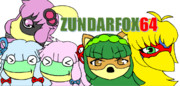 ZUNDARFOX64