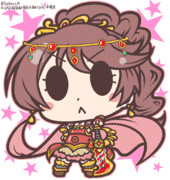 わんどろのりこ