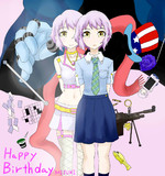 真壁瑞希