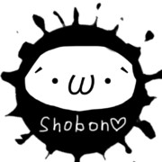 アイコン ニコニコ静画 イラスト