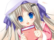 生放送用