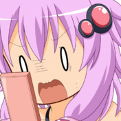 トレス絵 ニコニコ静画 イラスト