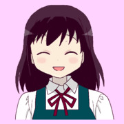 【千里山女子】園城寺怜【咲】