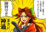 もうやめて！鎮守府の資材はゼロよ！