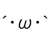 Newしょぼんのアクション ニコニコ静画 イラスト