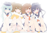 しゅうさく