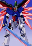 運－あすか－命