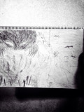 救世主(メシア)