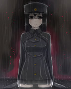 戦場のあきつ丸