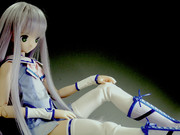 call me a my captainの画像に使った写真