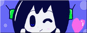 クォート