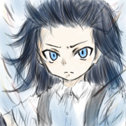 これが朝潮型駆逐艦の力なんです！！