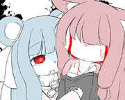 ｴﾍﾍ...ｵﾈｪﾁｬﾝ...