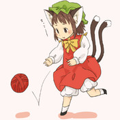 飛び出し注意 ニコニコ静画 イラスト