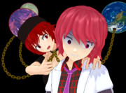 Exボス最下位ってマジ？