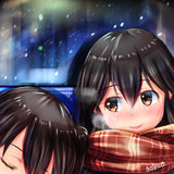 【艦これ】赤城さんの密かな癒やしイベント