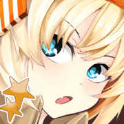 しゅうかんくばばばばんがい