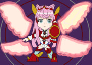 アガートラーム タジャドルコンボ