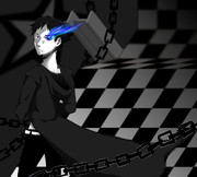 B★AS
