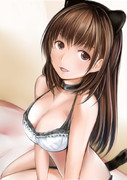 ３回勝ったらごほうび