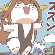 映画版akiraのぬいぐるみ ニコニコ静画 イラスト