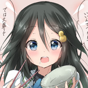 無彩限のファントム ワールド ニコニコ静画 イラスト