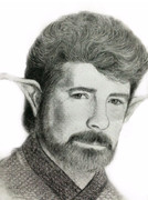 ジョージ・ルーカス