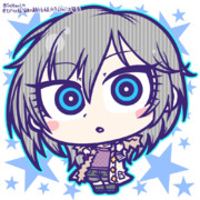 わんどろアナスタシア