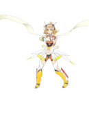 ヘルアンドヘヴン