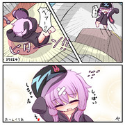 ホールオブミートの理想