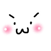 Kiriri ふりーあいこん