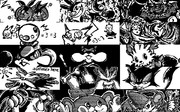 Miiverse ポケモンまとめ 32