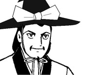 孔明の罠 ニコニコ静画 イラスト