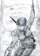 ブルーリボンレンジャー