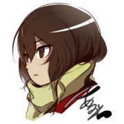 僕だけがいない街 ニコニコ静画 イラスト