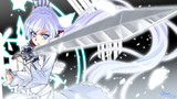 白雪姫