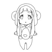 とってもうれしいでごぜーます！