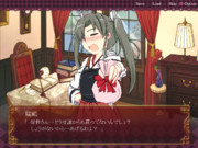 【艦隊これくしょん】2016年バレンタインシナリオについて