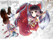 ドリームバトル act1