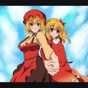 私の秋を聞けー！