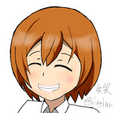 凛ちゃん ３時間