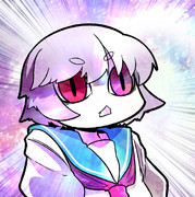 膨大な未知の知識が流れ込んでくる多摩