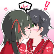 ワンドロ最上＋