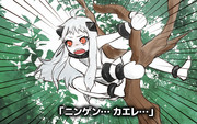 Dash島鎮守府 ニコニコ静画 イラスト