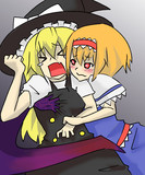 クレイジーサイコレズ